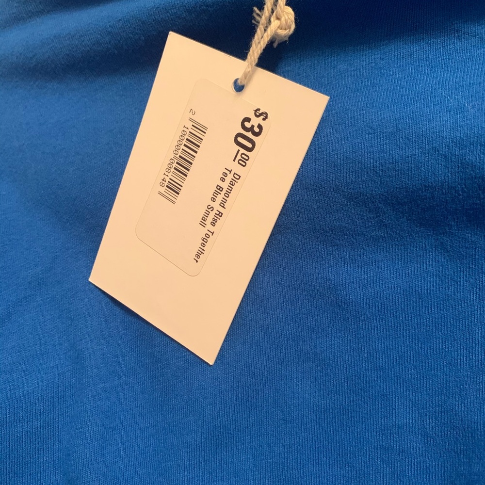 FC Cincinnati T-Shirt